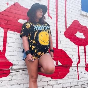 Meet your Posher, Destiny